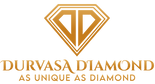 Durvasa Diamond