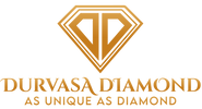 Durvasa Diamond
