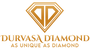 Durvasa Diamond